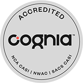 COGNIA