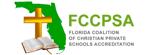 FCCPSA