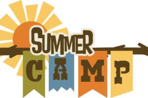 Summer camp